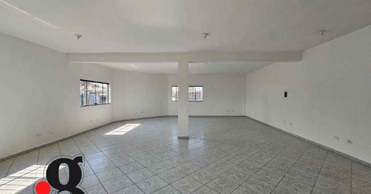 Imóvel em Vila Talarico, São Paulo - SP