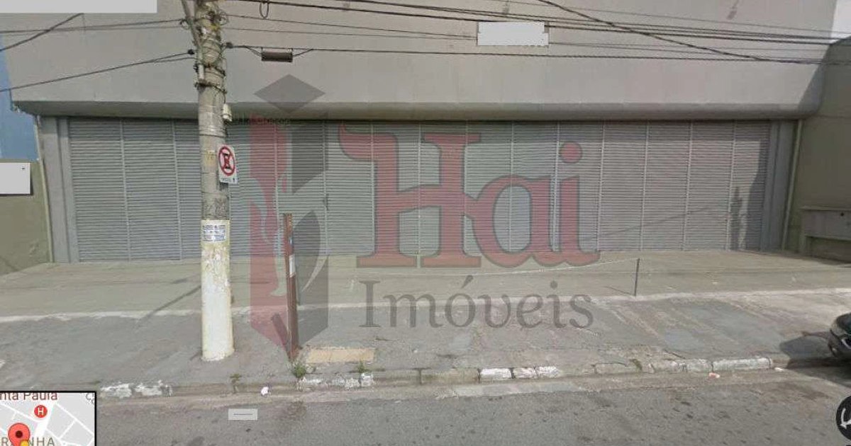 Imóvel em Brooklin Paulista, São Paulo - SP