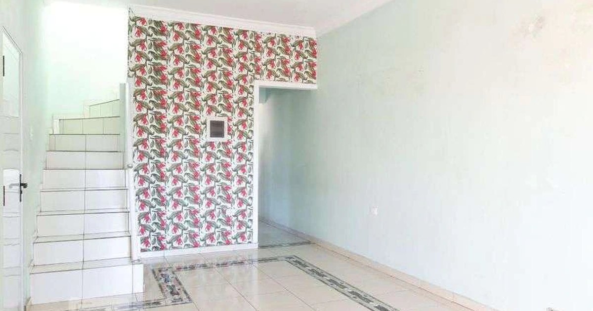 Imóvel em Vila Carmosina, São Paulo - SP