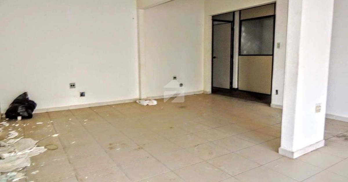 Imóvel em Taquaral, Campinas - SP