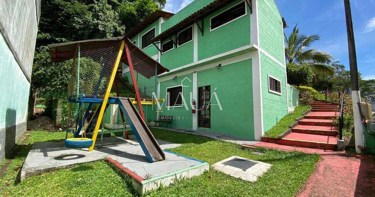 Imóvel em Jardim Primavera, Duque de Caxias - RJ