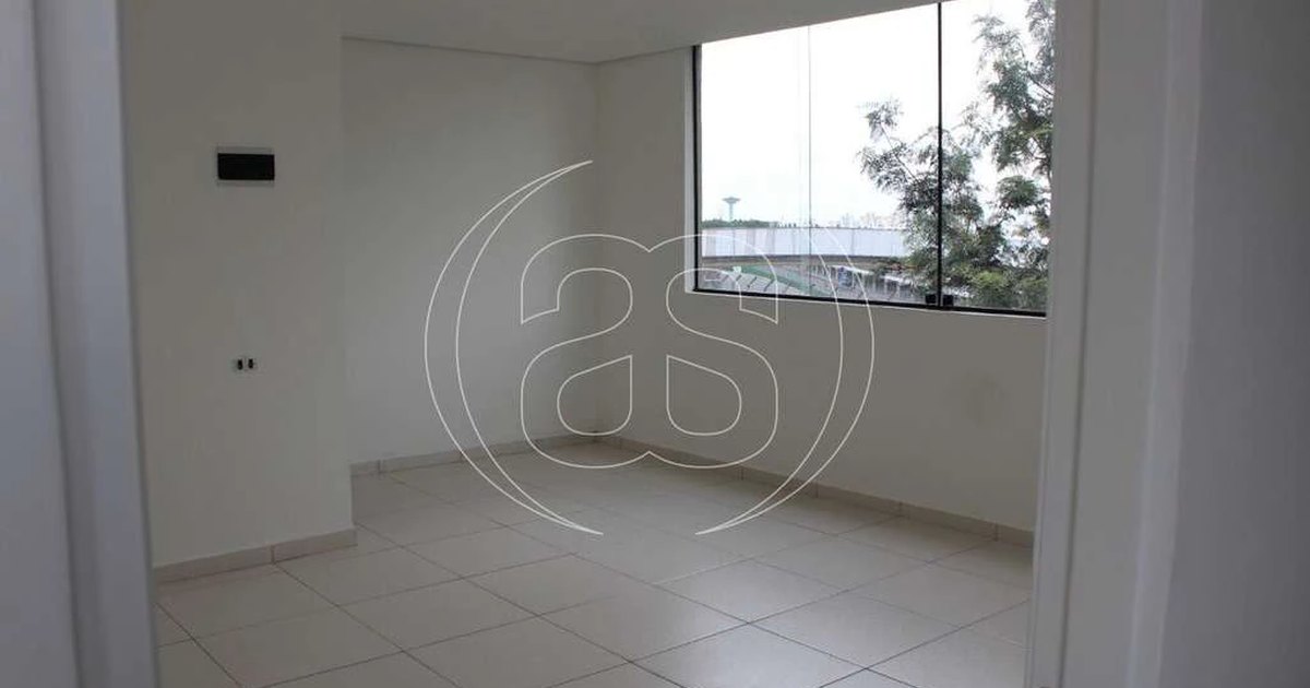 Imóvel em Interlagos, São Paulo - SP