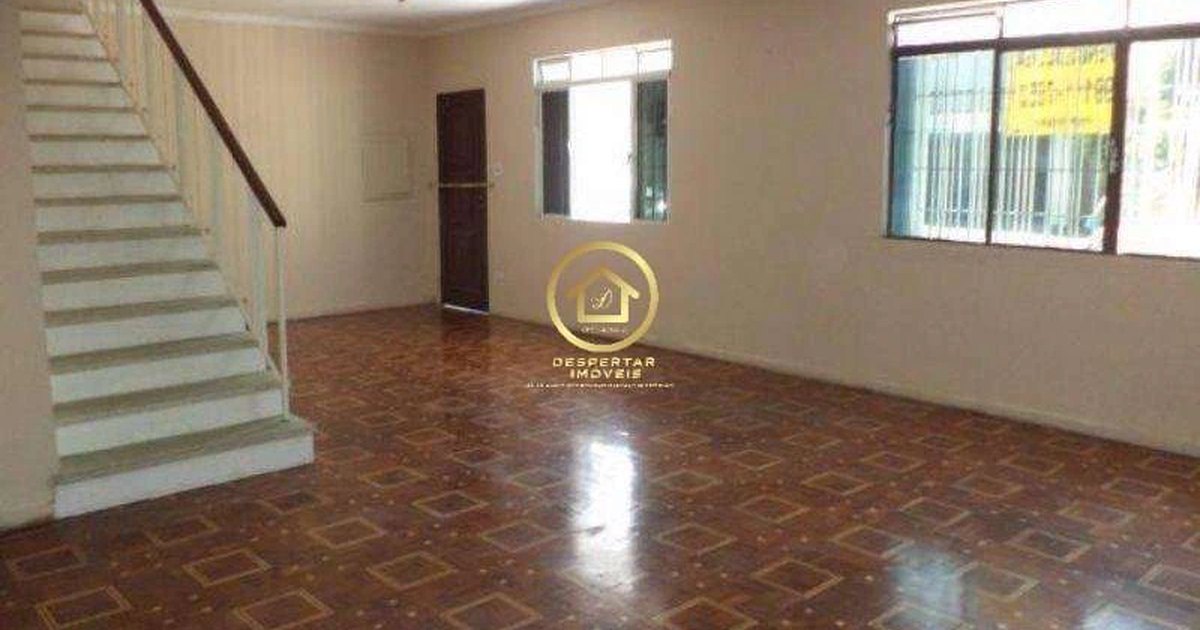 Imóvel em Nova Piraju, São Paulo - SP