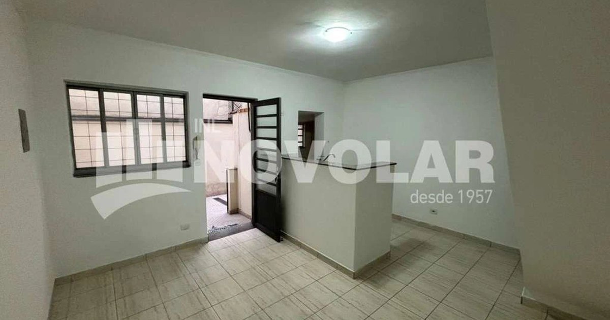 Imóvel em Pari, São Paulo - SP