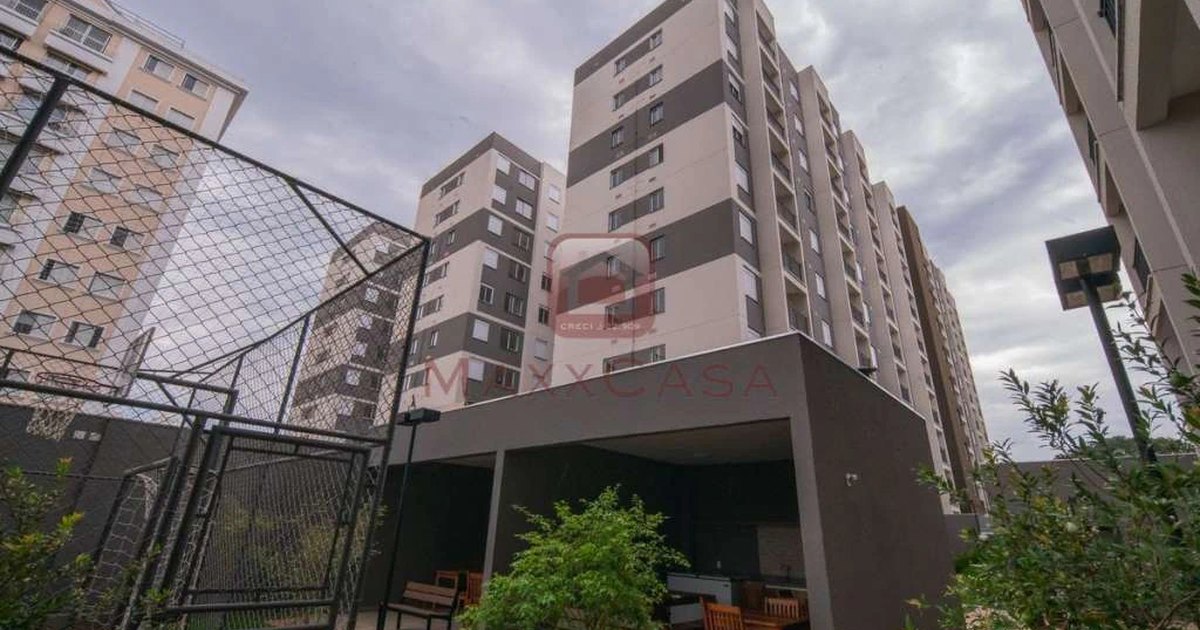 Imóvel em Socorro, São Paulo - SP