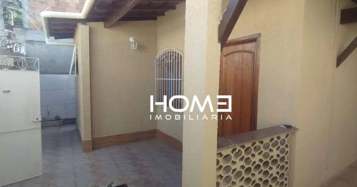 Imóvel em Marechal Hermes, Rio de Janeiro - RJ