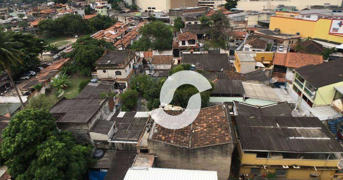 Imóvel em Centro, São Gonçalo - RJ