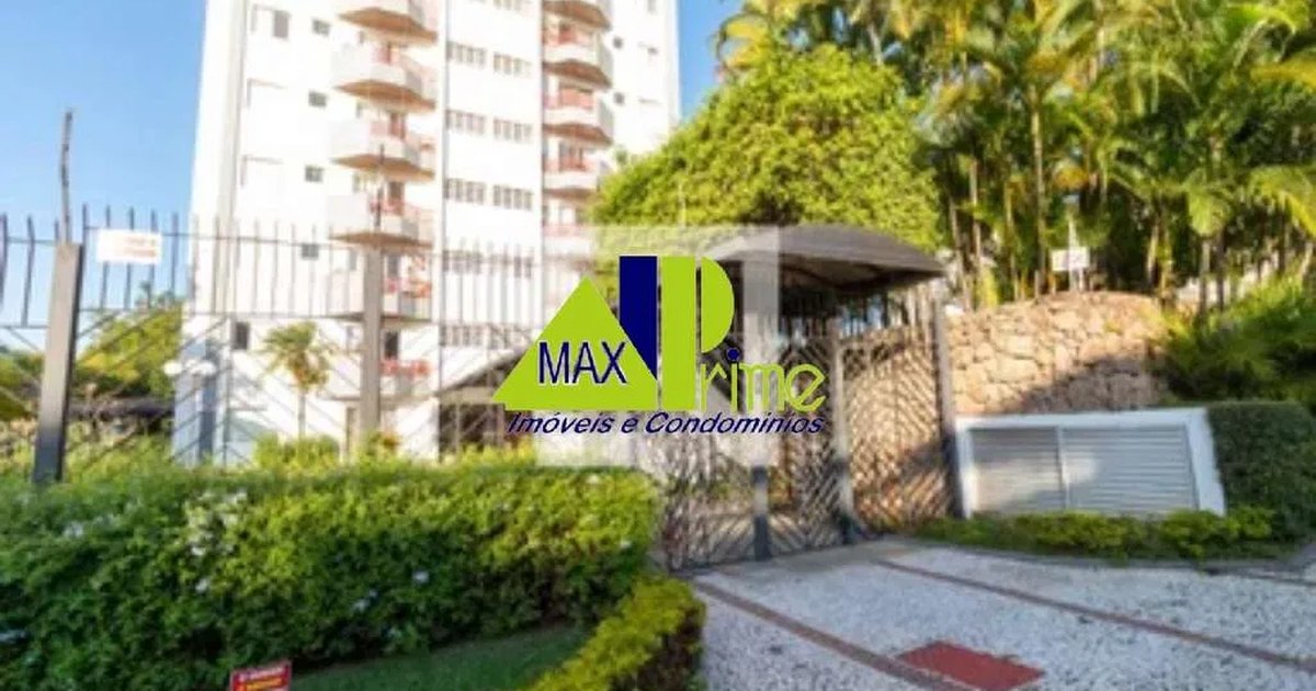 Imóvel em Vila Santana, São Paulo - SP