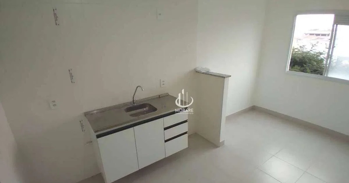 Imóvel em Vila Ema, São Paulo - SP