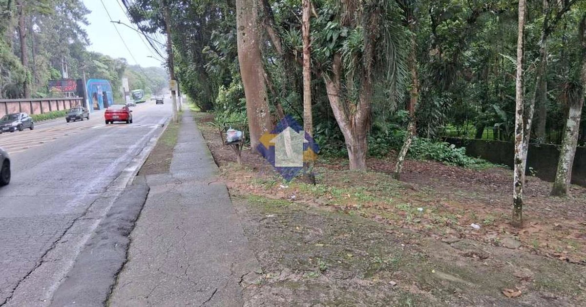 Imóvel em Parelheiros, São Paulo - SP