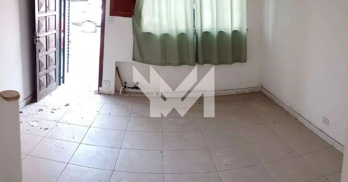 Imóvel em Vila Maria Baixa, São Paulo - SP