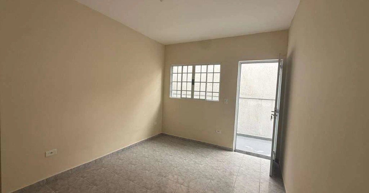 Imóvel em Vila Alpina, São Paulo - SP
