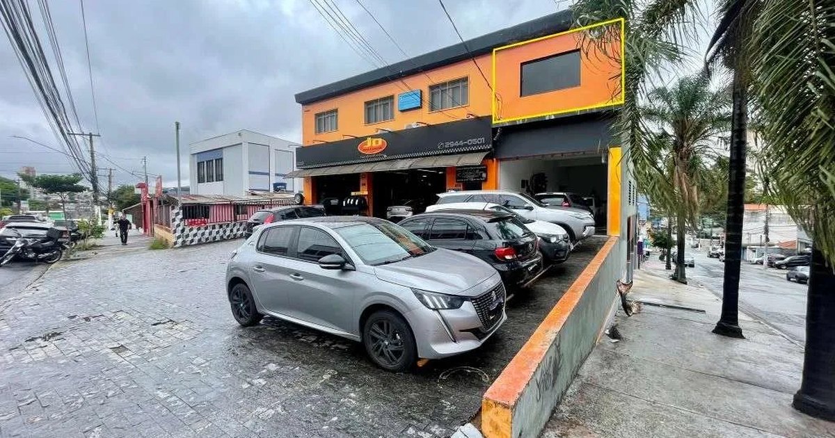 Imóvel em Itaquera, São Paulo - SP