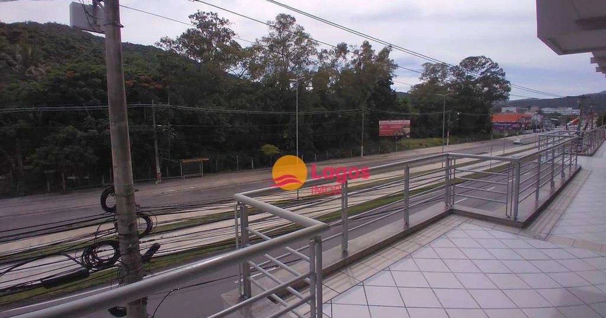 Imóvel em Piratininga, Niterói - RJ