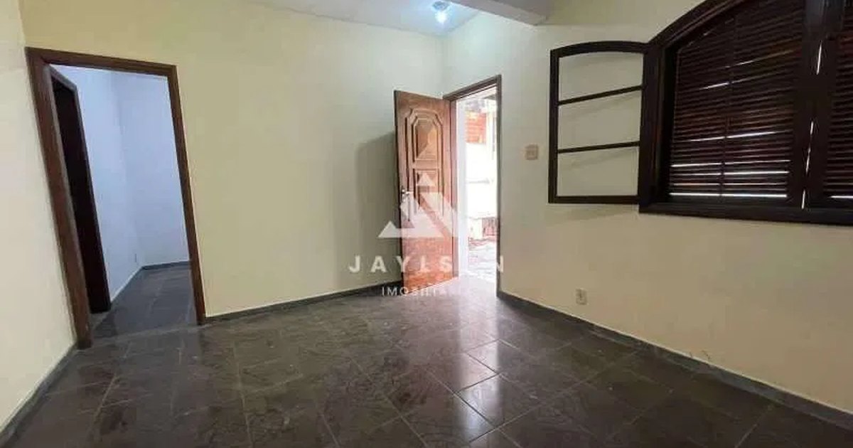 Imóvel em Vicente de Carvalho, Rio de Janeiro - RJ