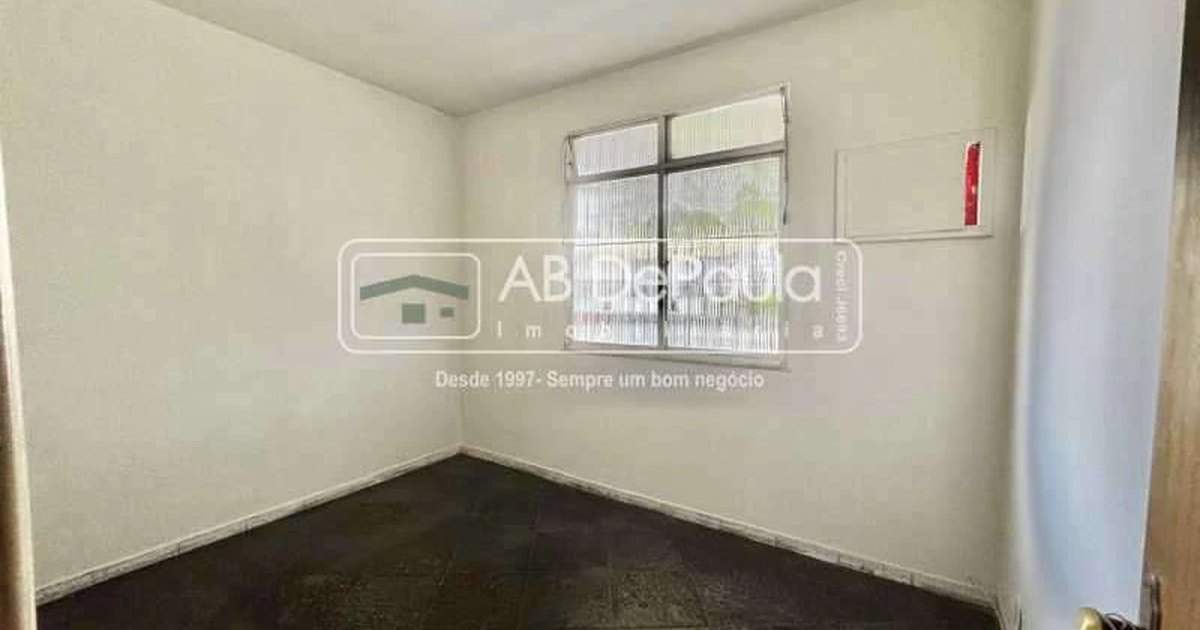 Imóvel em Realengo, Rio de Janeiro - RJ