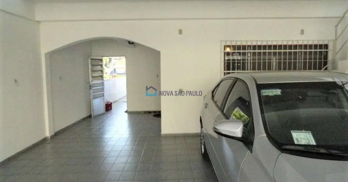 Imóvel em Jardim Oriental, São Paulo - SP