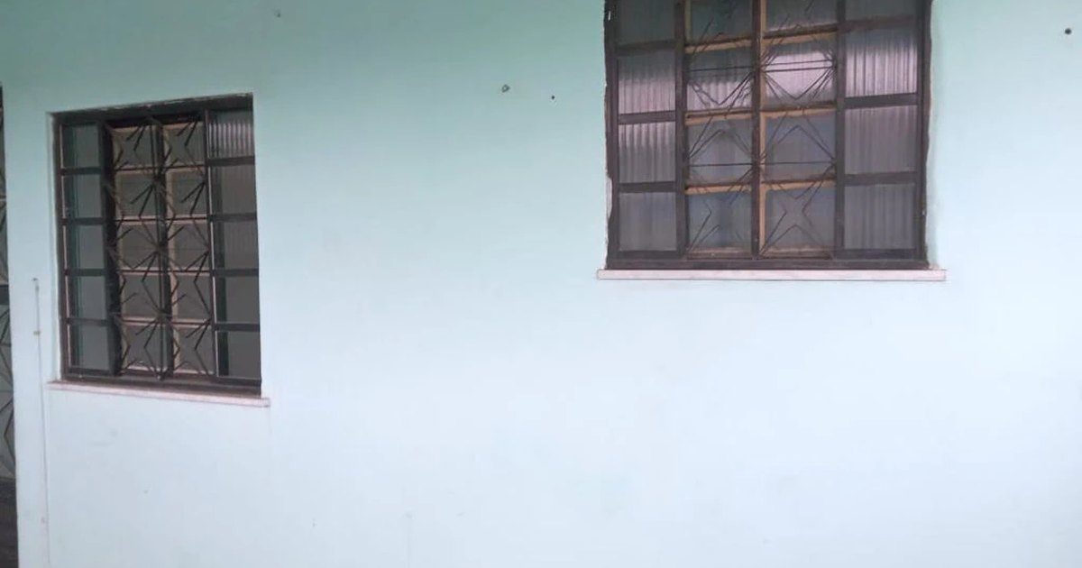 Imóvel em Mesquita - RJ