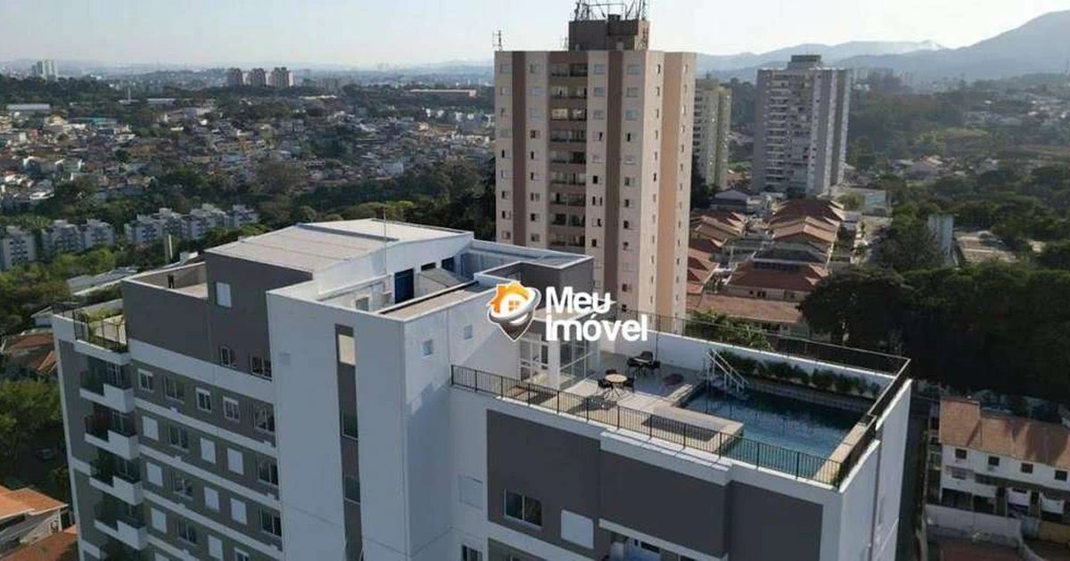 Imóvel em Jardim Cidade Pirituba, São Paulo - SP