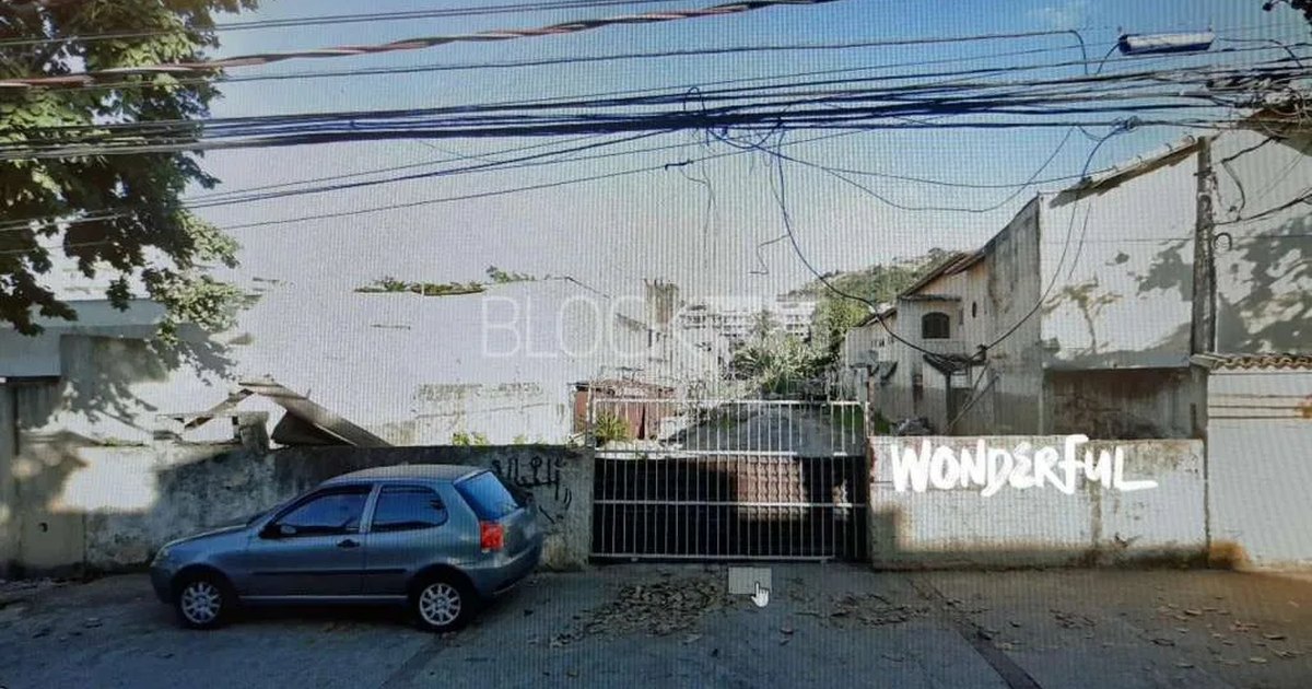 Imóvel em Taquara, Rio de Janeiro - RJ