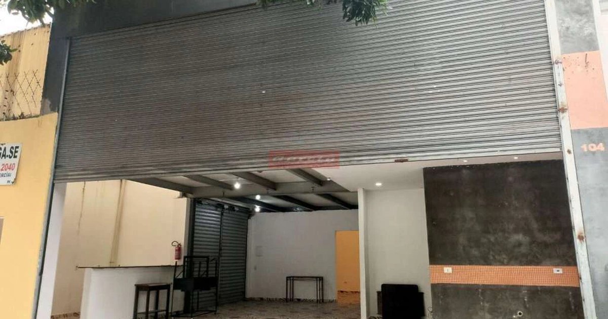 Imóvel em Nova Piraju, São Paulo - SP