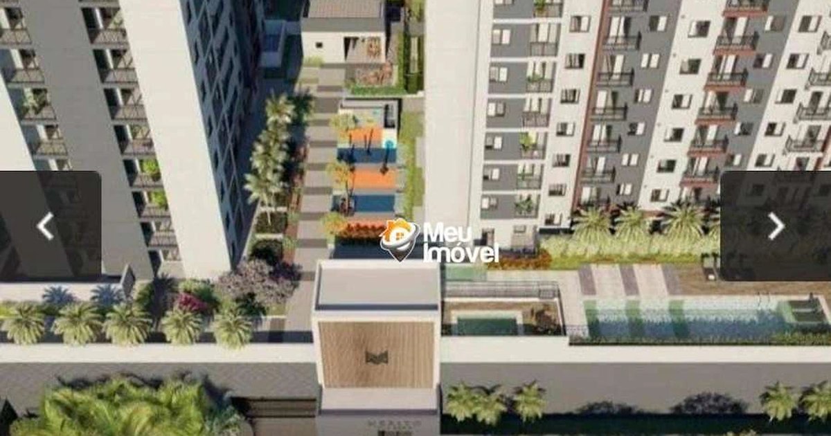 Imóvel em Vila Maria Baixa, São Paulo - SP