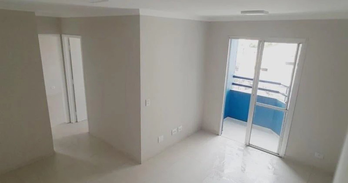 Imóvel em Itaberaba, São Paulo - SP