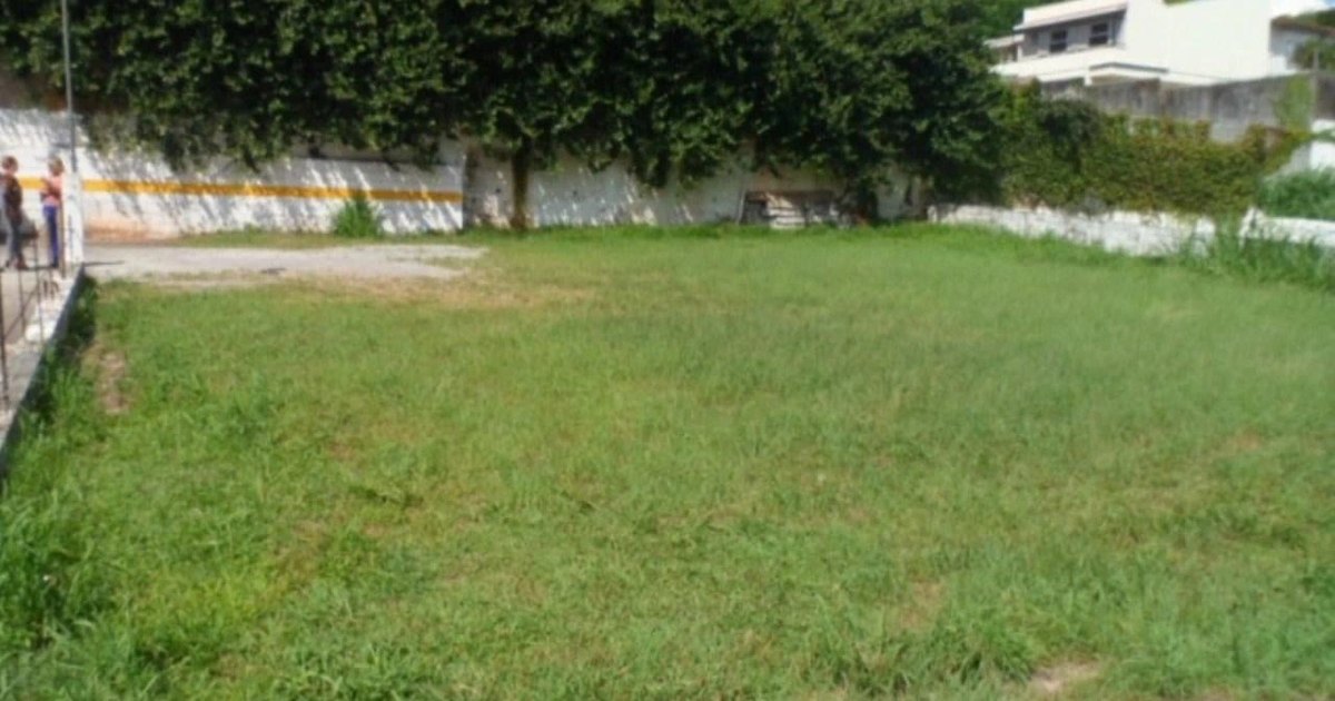 Imóvel em Jardim Leonor, São Paulo - SP