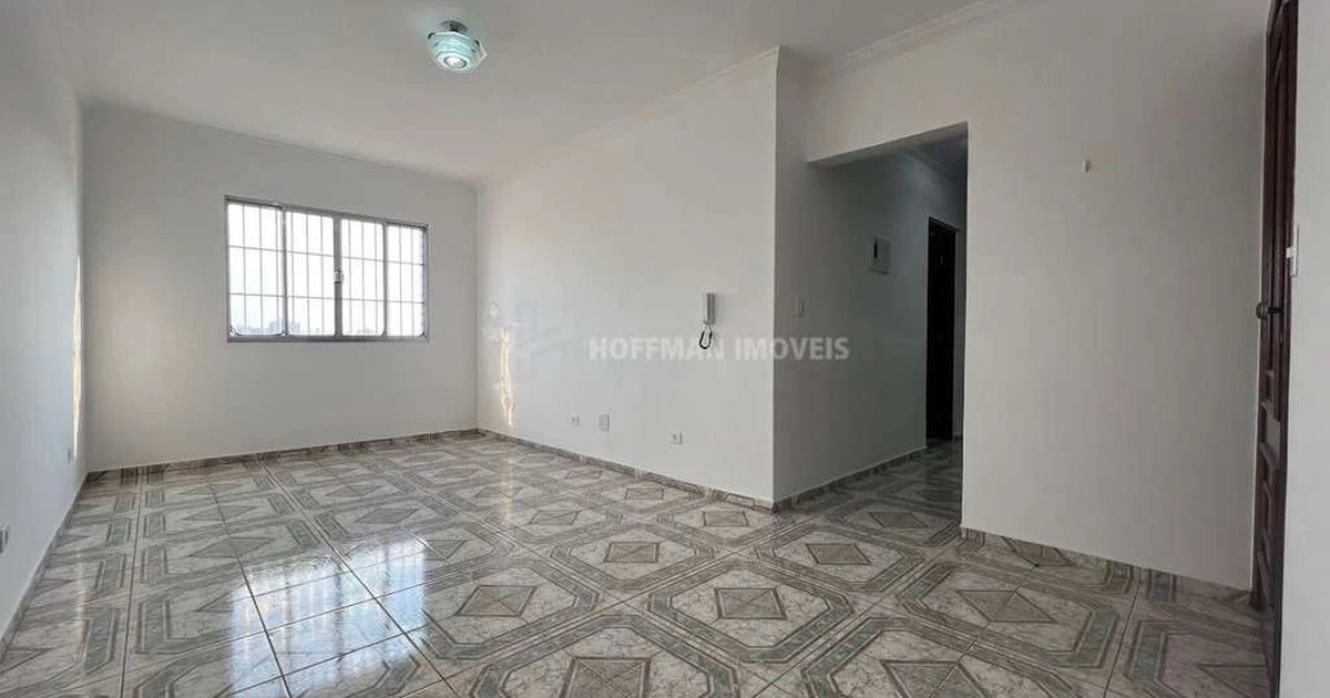 Imóvel em Vila Alpina, São Paulo - SP