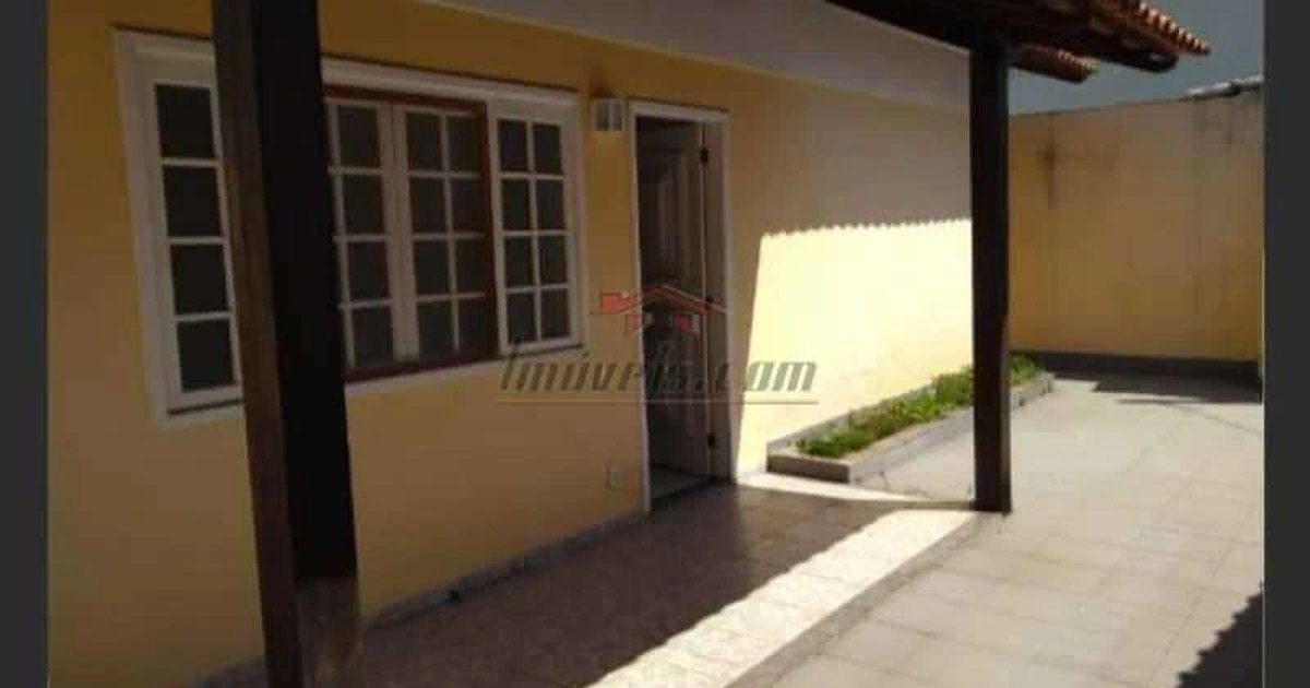 Imóvel em Anil, Rio de Janeiro - RJ