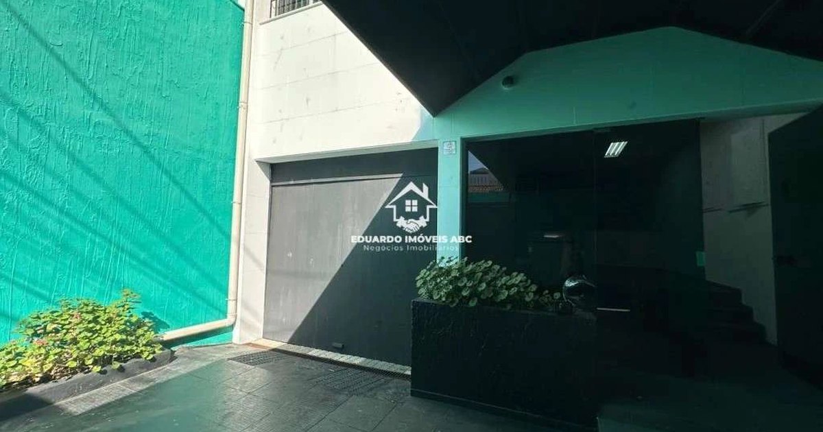 Imóvel em Ipiranga, São Paulo - SP