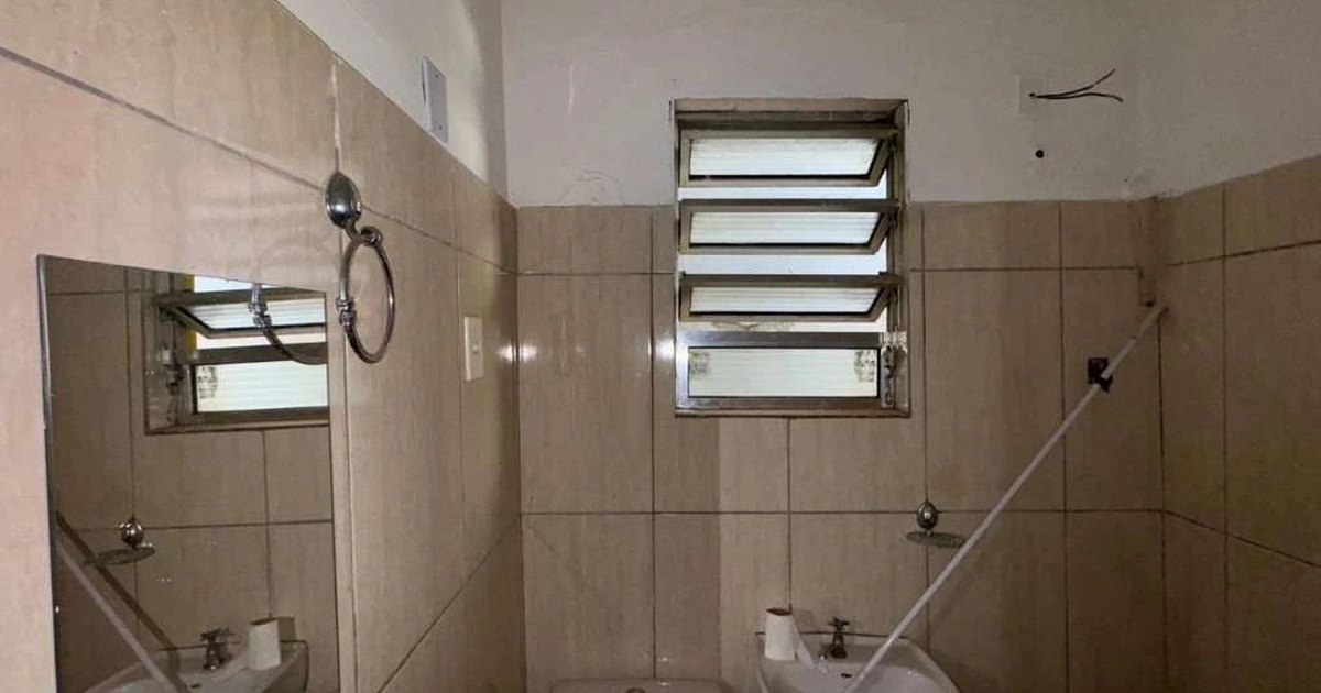 Imóvel em Vila Bela, São Paulo - SP