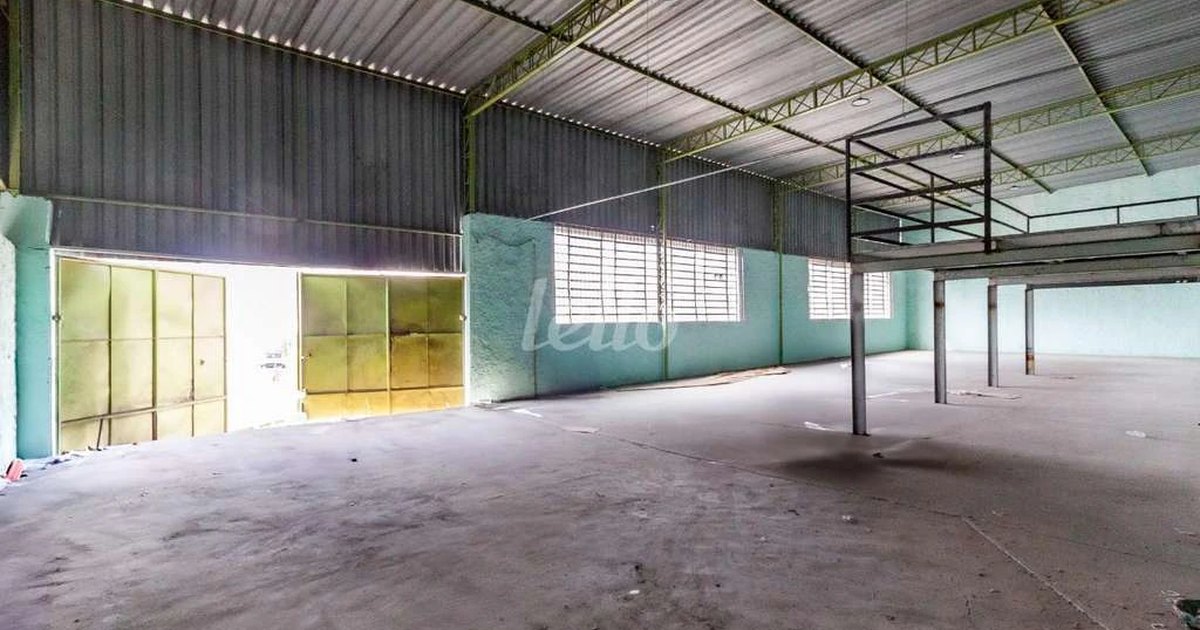 Imóvel em Vila Bertioga, São Paulo - SP