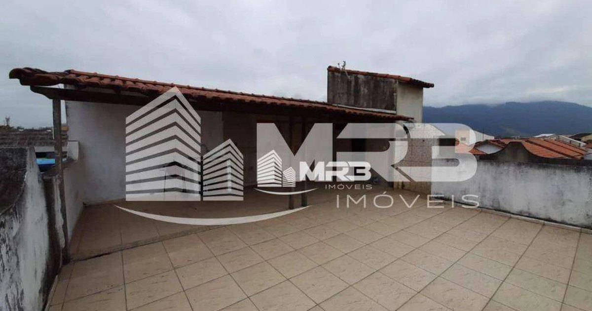 Imóvel em Bangu, Rio de Janeiro - RJ