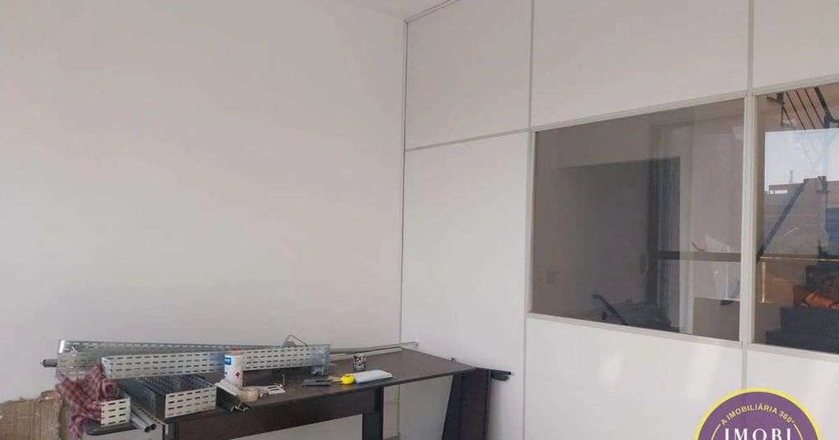 Imóvel em Vila Guilhermina, São Paulo - SP