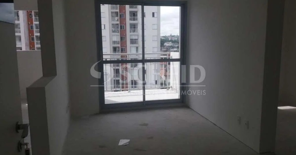 Imóvel em Vila Santa Catarina, São Paulo - SP
