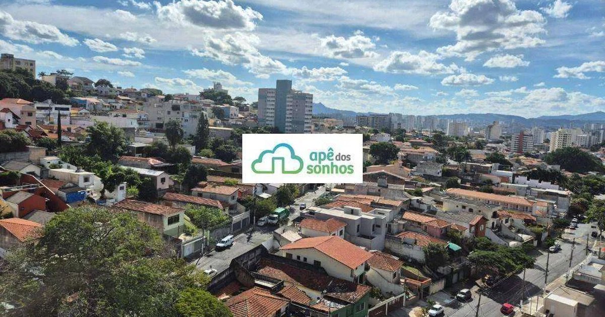 Imóvel em Vila Ipojuca, São Paulo - SP