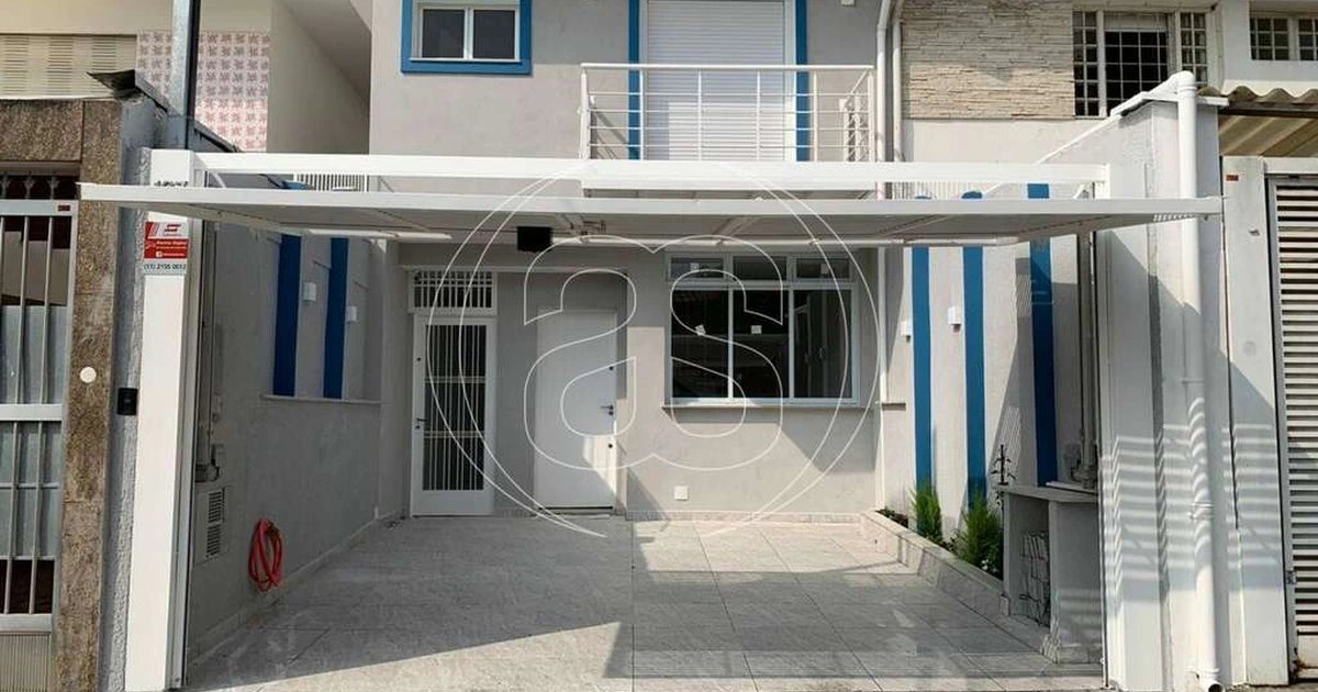 Imóvel em Vila Congonhas, São Paulo - SP