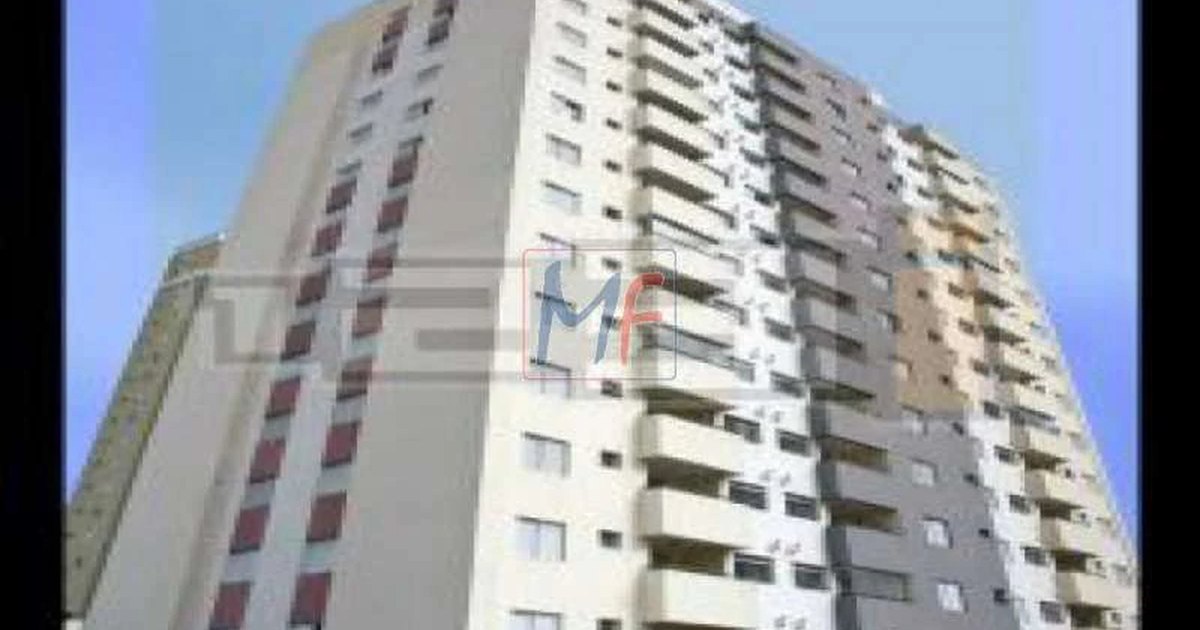 Imóvel em Vila Dom Pedro Ii, São Paulo - SP