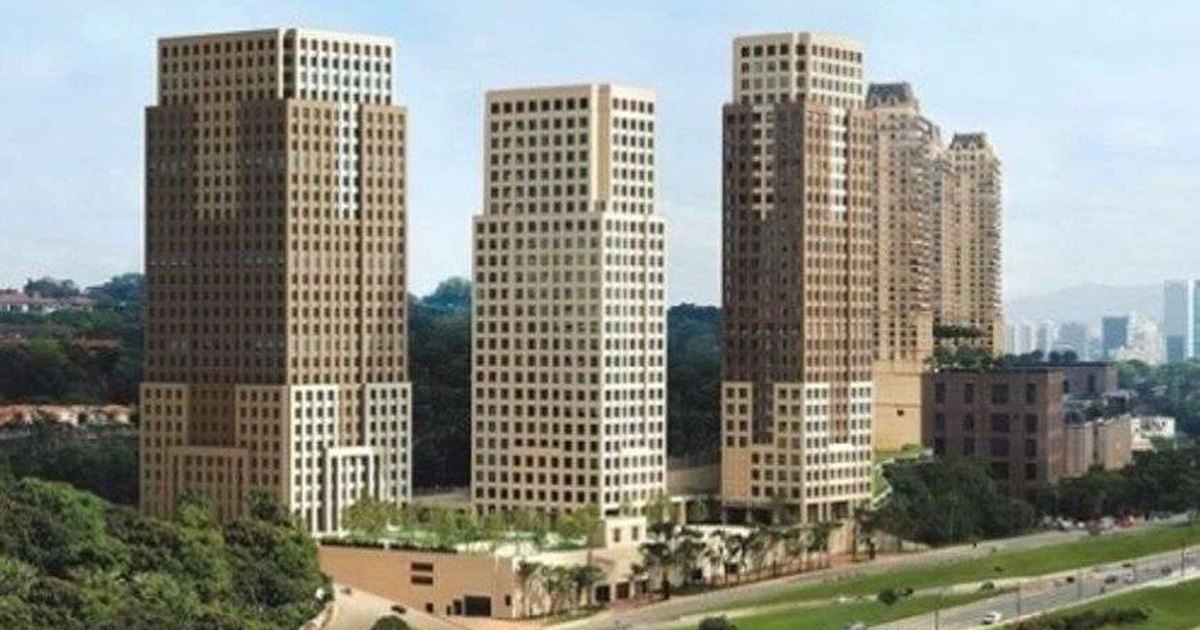 Imóvel em Jardim Panorama, São Paulo - SP