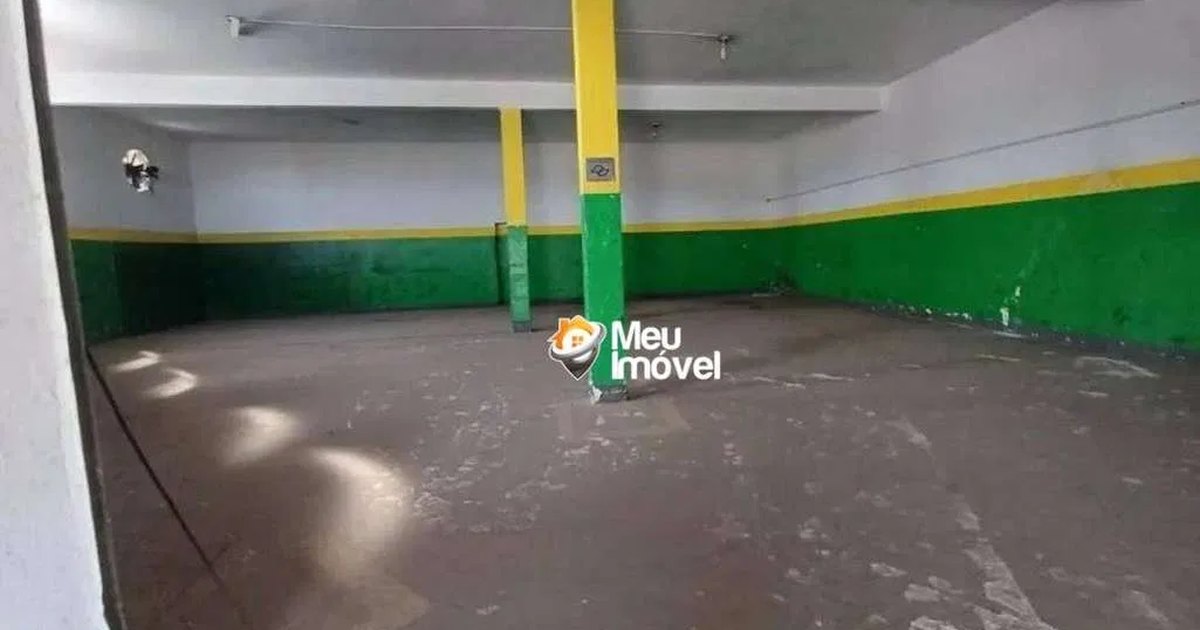 Imóvel em Pirituba, São Paulo - SP