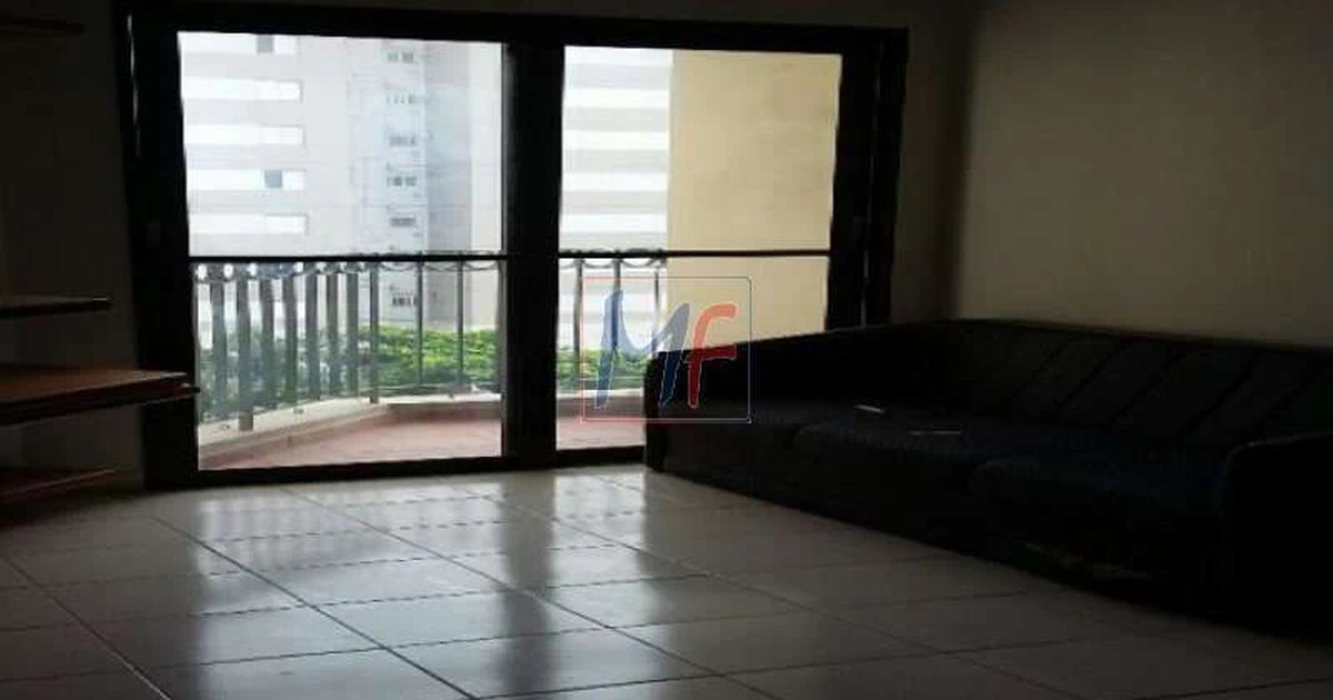 Imóvel em Vila Polopoli, São Paulo - SP