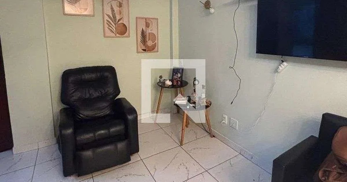 Imóvel em Portuguesa, Rio de Janeiro - RJ