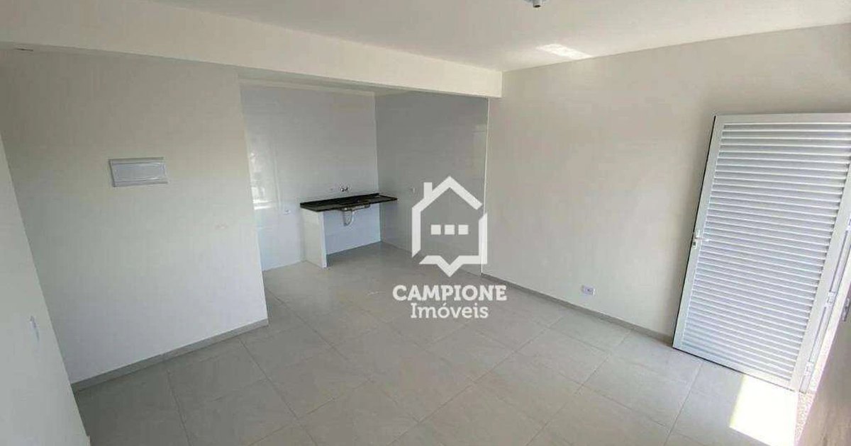 Imóvel em Casa Verde Alta, São Paulo - SP