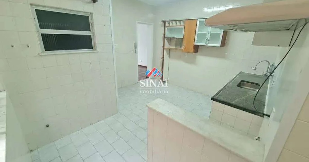 Imóvel em Vila da Penha, Rio de Janeiro - RJ