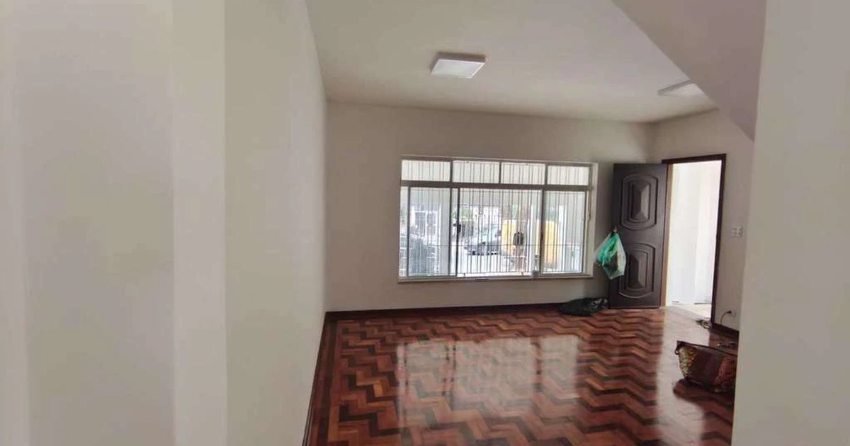 Imóvel em Jardim Brasil (Zona Sul), São Paulo - SP