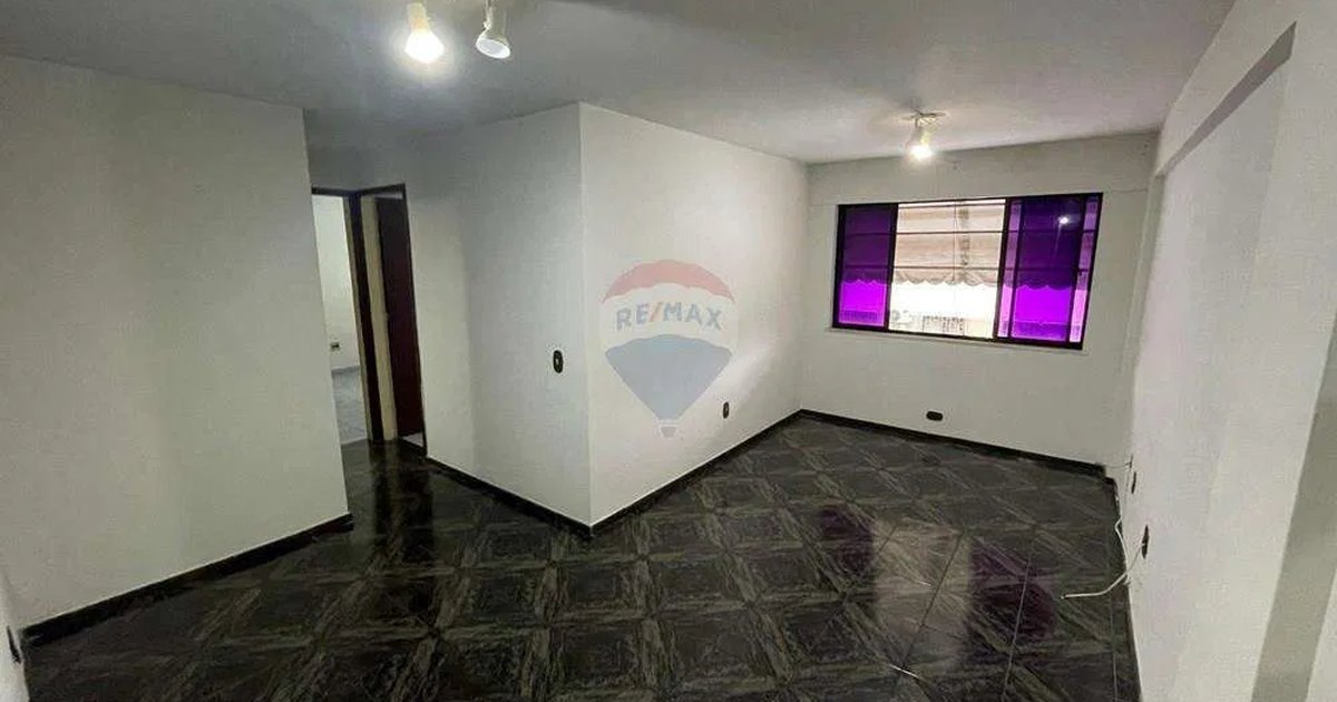 Imóvel em Senador Vasconcelos, Rio de Janeiro - RJ