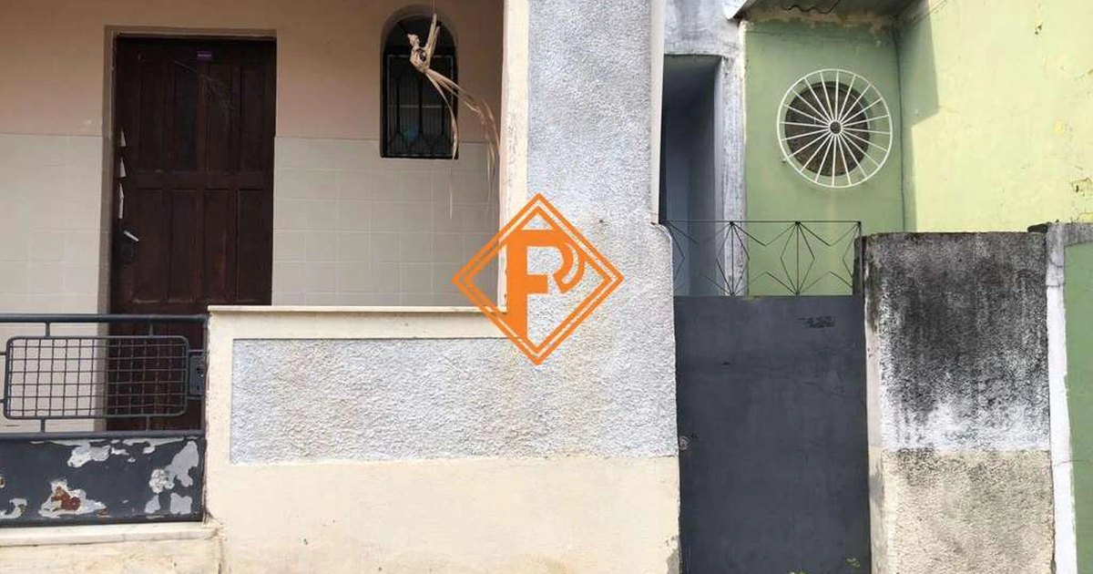 Imóvel em Encantado, Rio de Janeiro - RJ