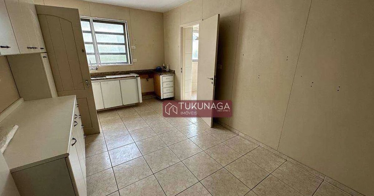 Imóvel em Granja Julieta, São Paulo - SP