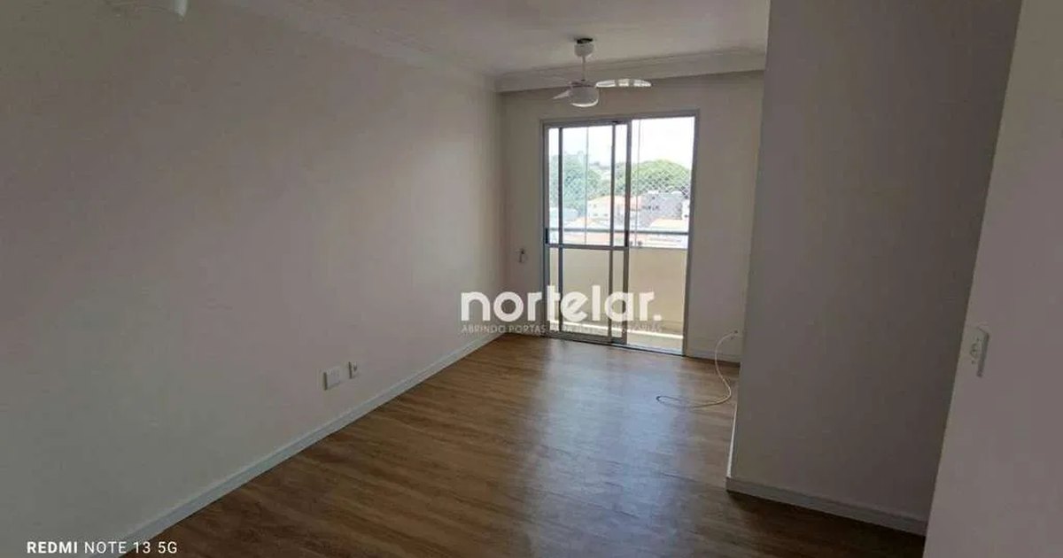 Imóvel em Vila Roque, São Paulo - SP